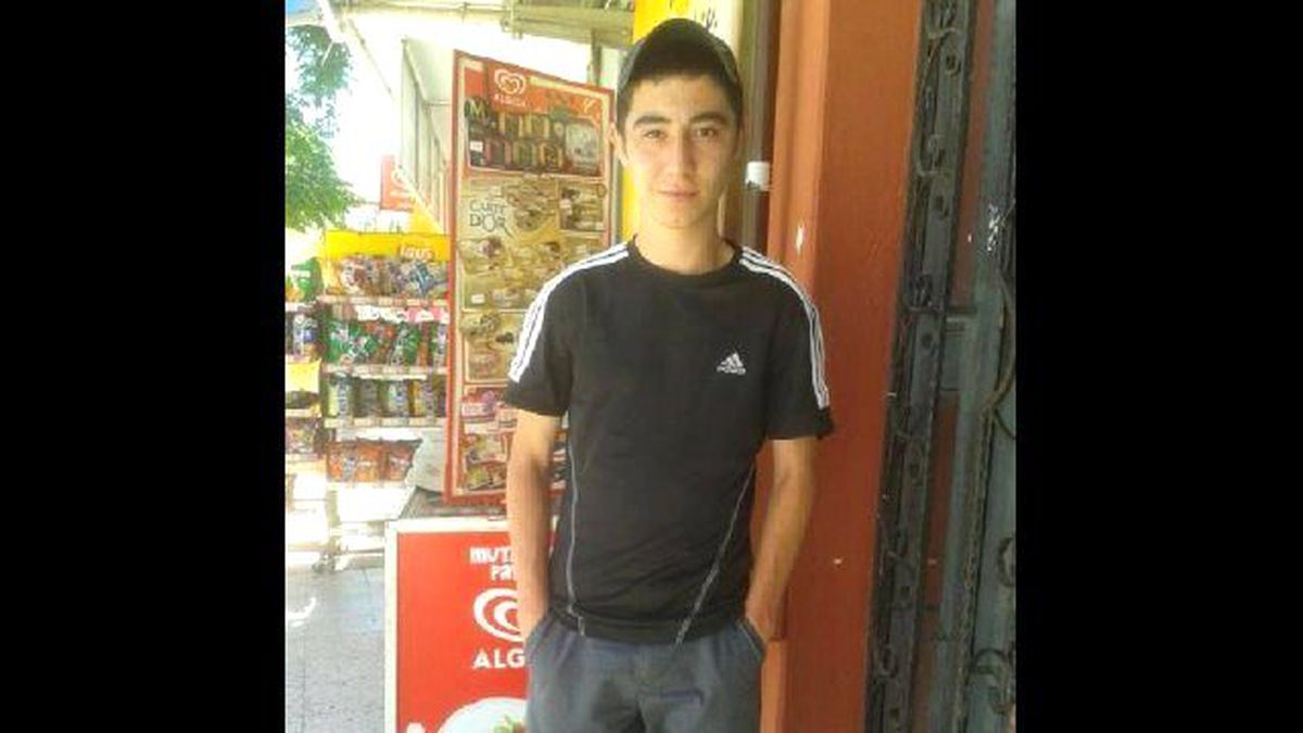 Denizlispor\'u Sarsan Ölüm