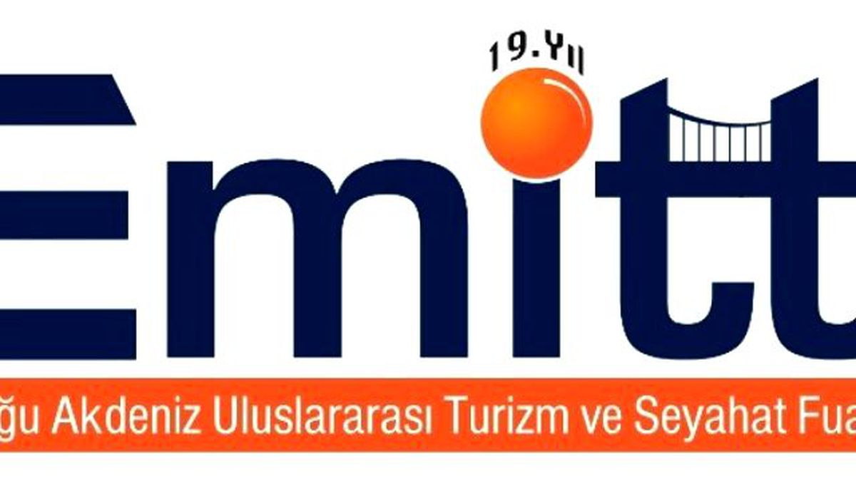 Emıtt\'de Malatya\'da Yer Alacak