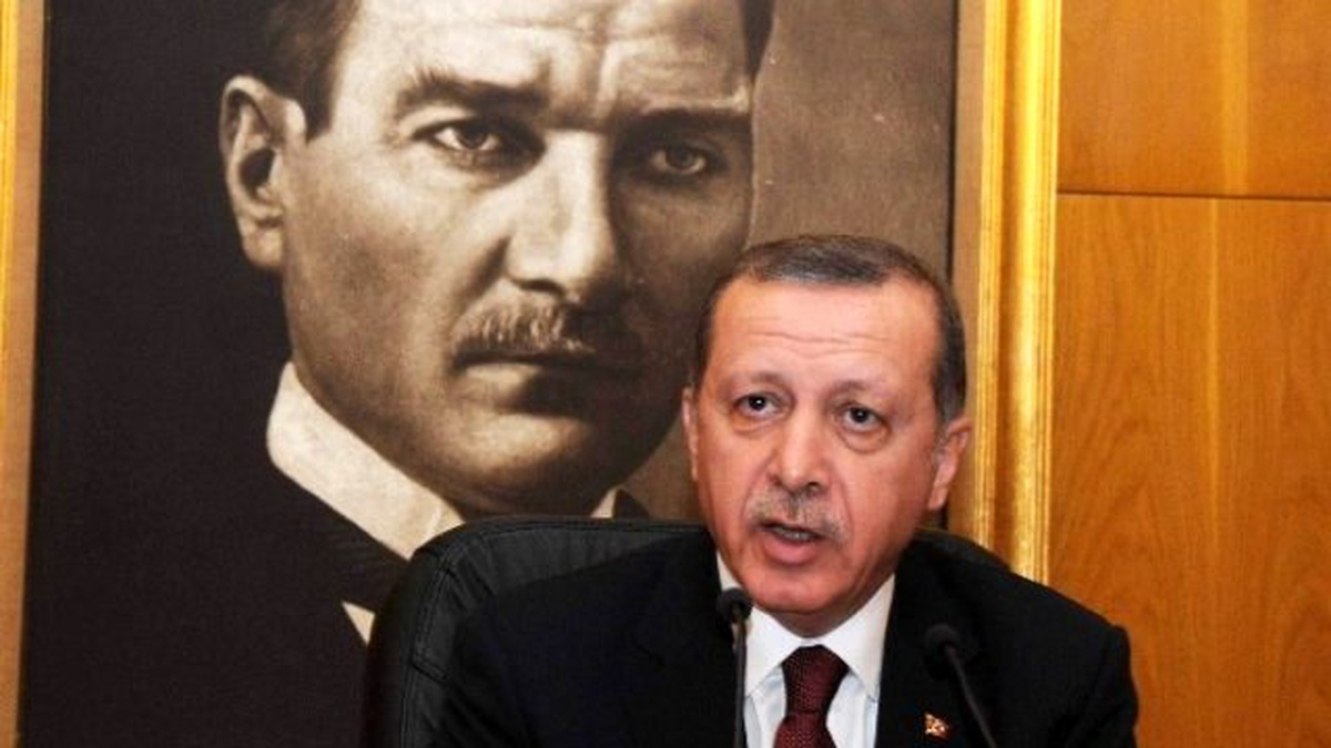 "Merkez Bankası Verilen Mesajlardan Nasibini Almış Değil"