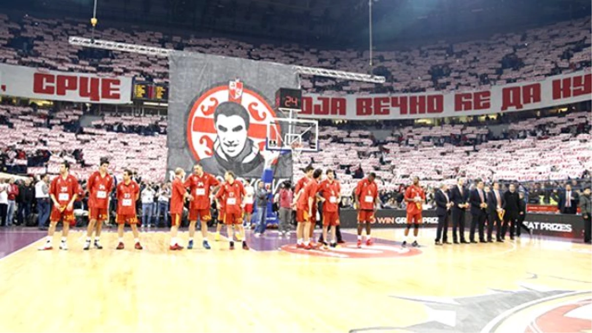 Galatasaraylı Basketbolcular, Yine Antrenmana Çıkmadı