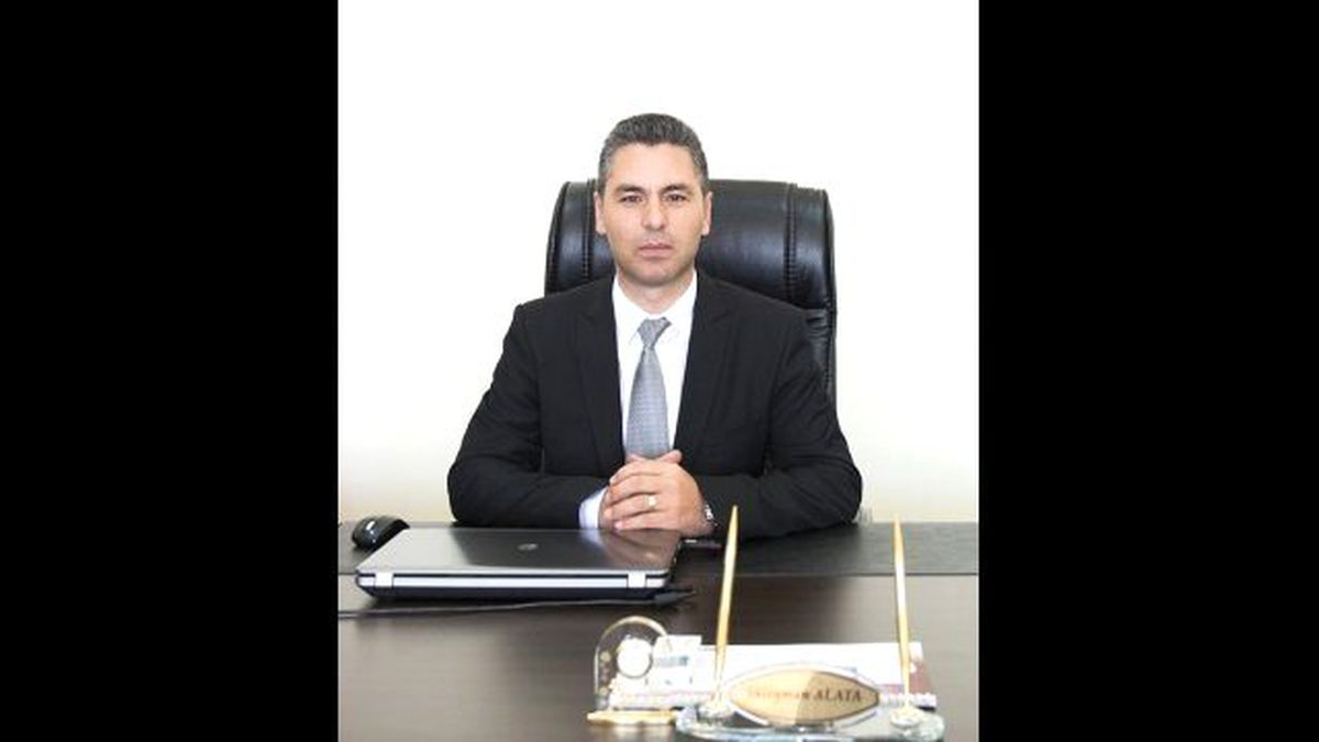 GEKA\'dan Güney Ege\'ye Eğitim Desteği