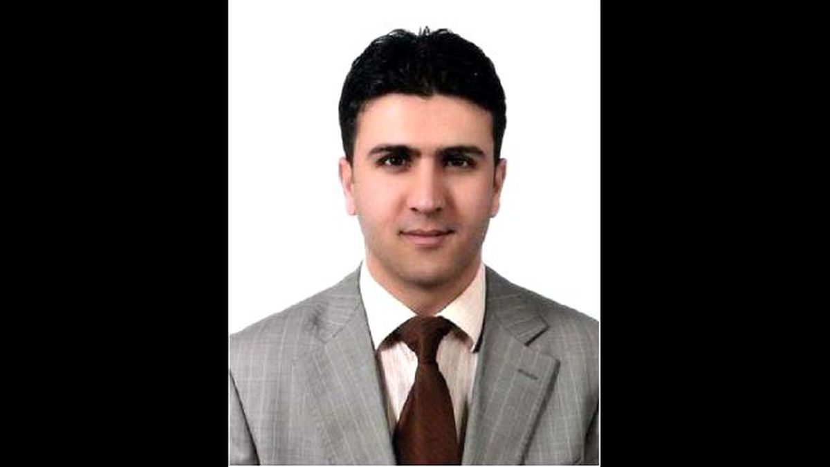 Hakkari\'de Görevden Alınan 3 Polisin Avukatı İddiaları Yalanladı