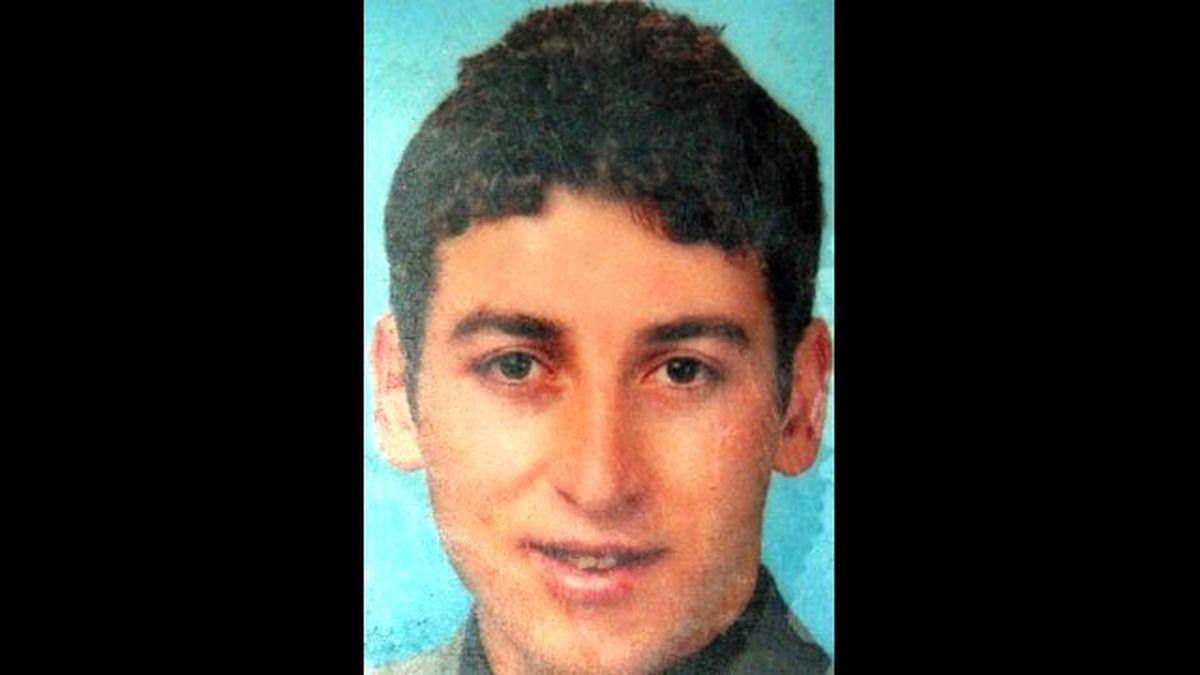 Kocasını Öldüren Zanlıya, Kadına Şiddet İndirimi