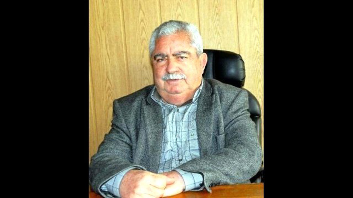 Kuşadası\'nı Sarsan Davutlar Cinayetinin 3 Zanlısı Yakalandı