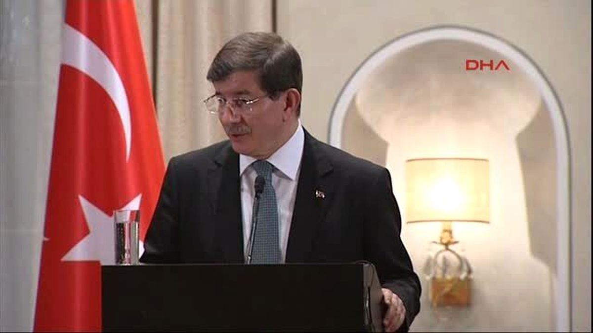 Mobilya Sektörünün Kalbi Köln\'de Atıyor