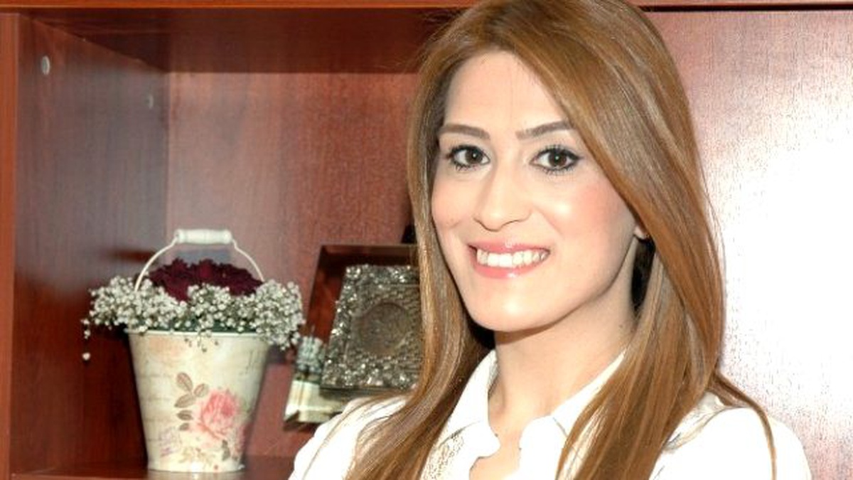 Öğrencilere ve Velilere Yarıyıl Tatil İçin Öneriler