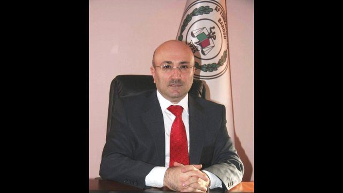 Baro Başkanı Cumhuriyet Gazetesi Hakkında Suç Duyurusunda Bulunacak