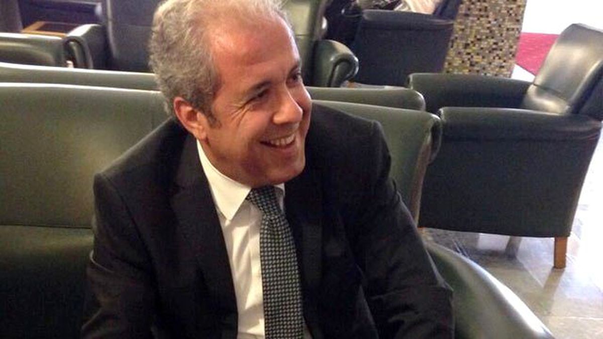 Mutluluğun Resmini Paylaştı