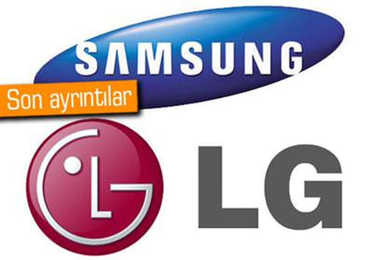 Samsung Galaxy S6 Ne Zaman Tanıtılacak? Lg G4 Ne Durumda?