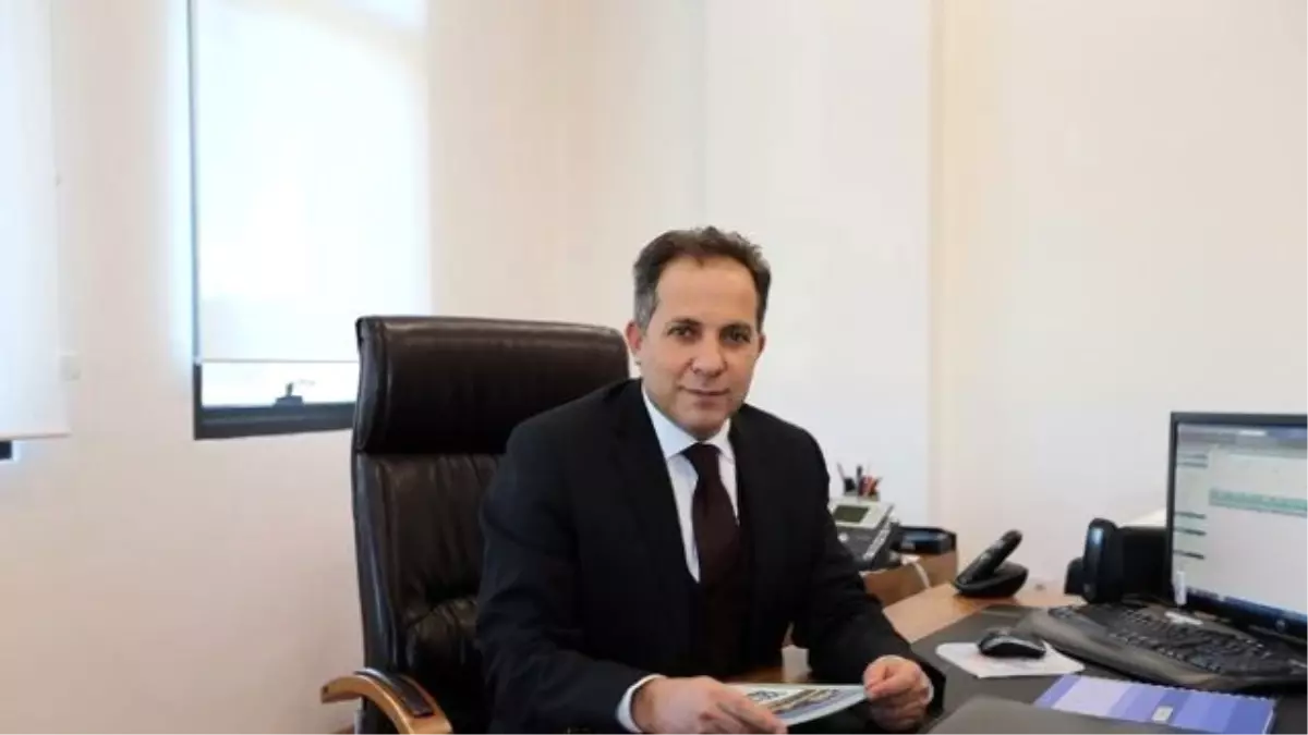 Seminerlere Tüm Vatandaşlar Davet Edildi