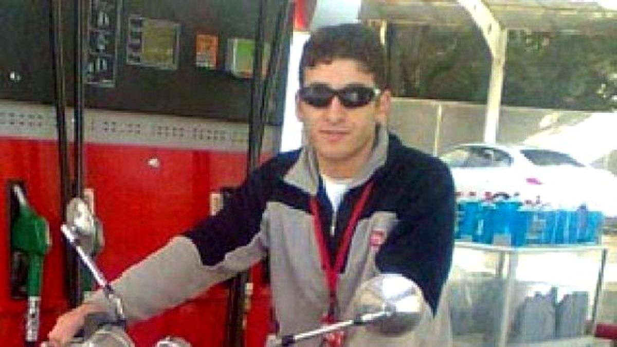 Şiddet Uygulayan Eşini Öldüren Kadına 17,5 Yıl Hapis Cezası