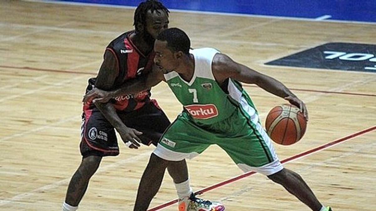 Torku Konyaspor Ülkeye Girişi Yasaklanan Joshua Mayo\'nun Sözleşmesini Feshetti