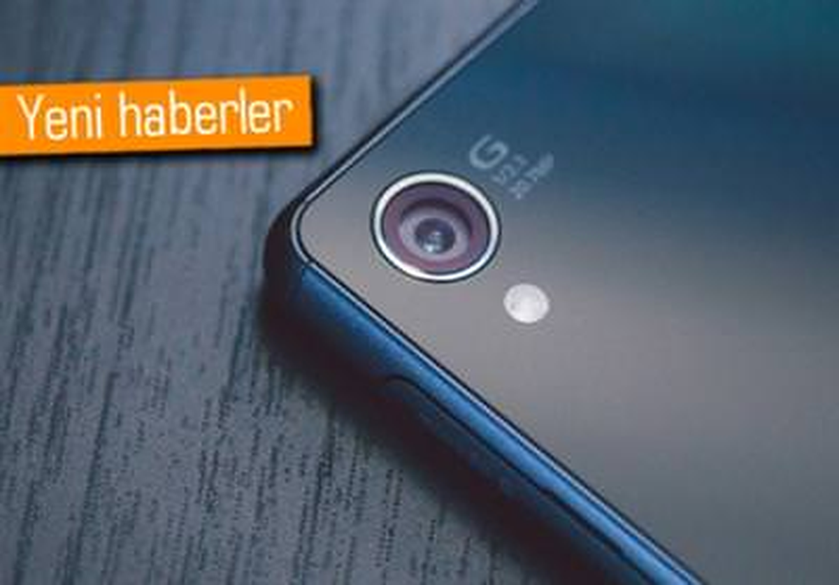 Xperia Z4\'ün Çift Sım Destekli Versiyonu da Olacak