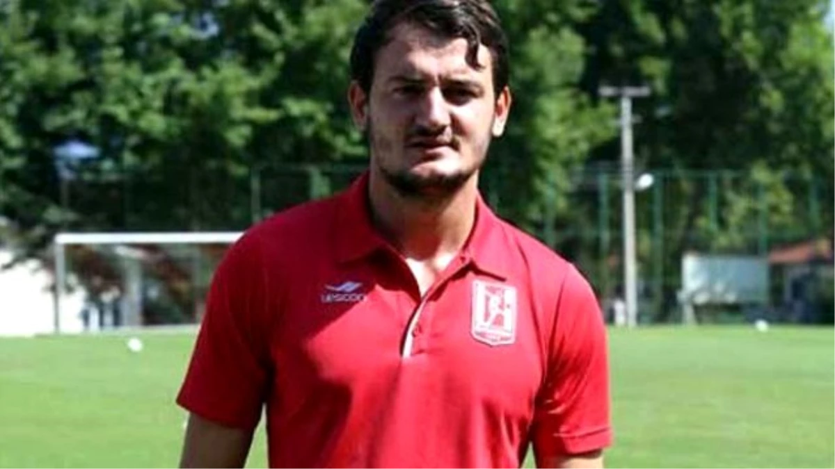 Zeki Ayvaz Akhisar Belediyespor\'a Transfer Oldu