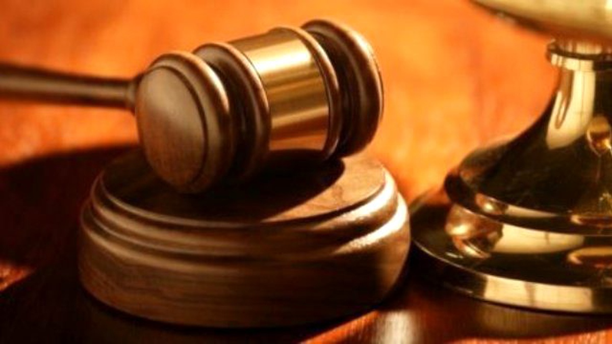 112\'yi Gereksiz Yere Meşgul Eden Kişiye Ceza Davası Açıldı