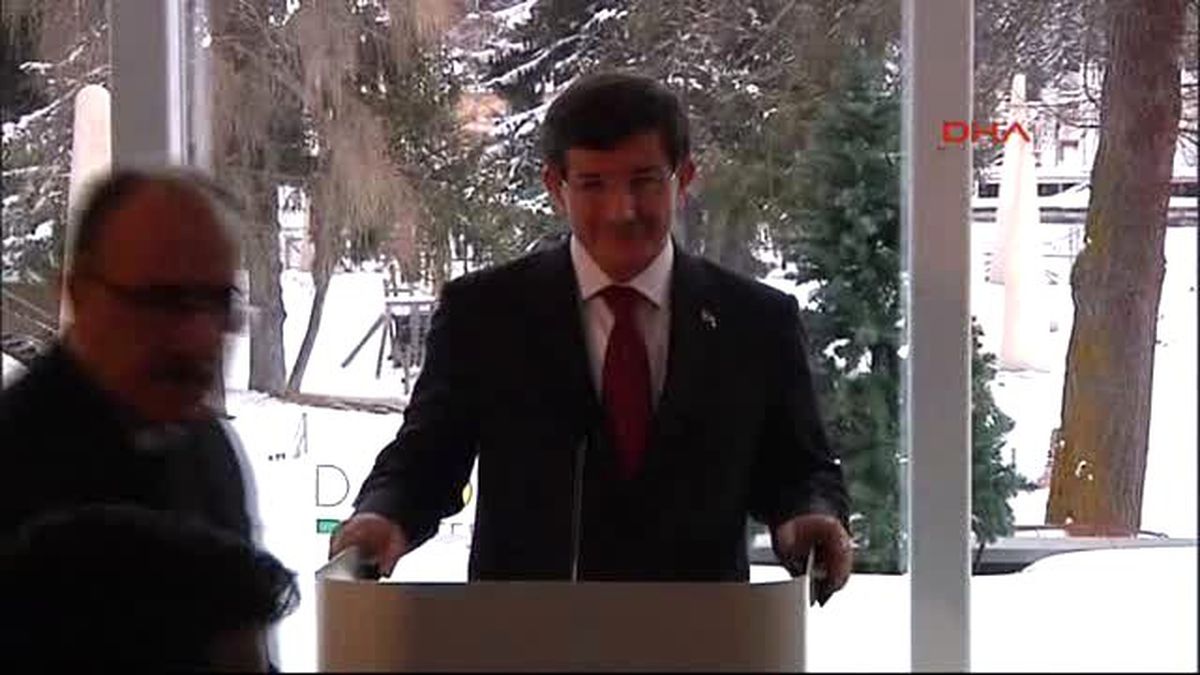 1davutoğlu: 3 Somalili Hayatını Kaybetti, Doğrudan Heyetimizi Hedef Alıp Almadığına İlişkin...