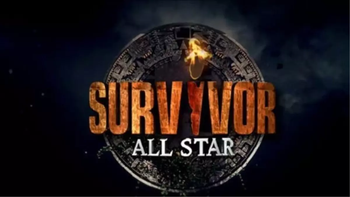 Acun Ilıcalı, Survivor All Star Kadrosunu Belirledi