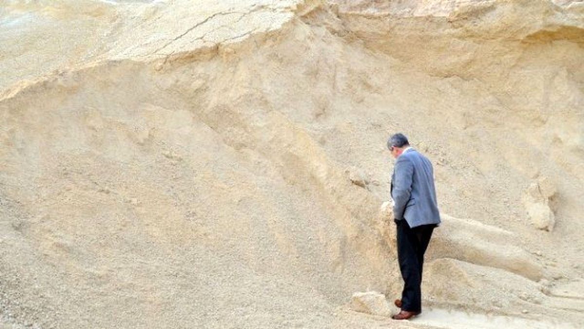 Adilcevaz Belediyesi\'nden Stabilize ve Reglaj Çalışmaları