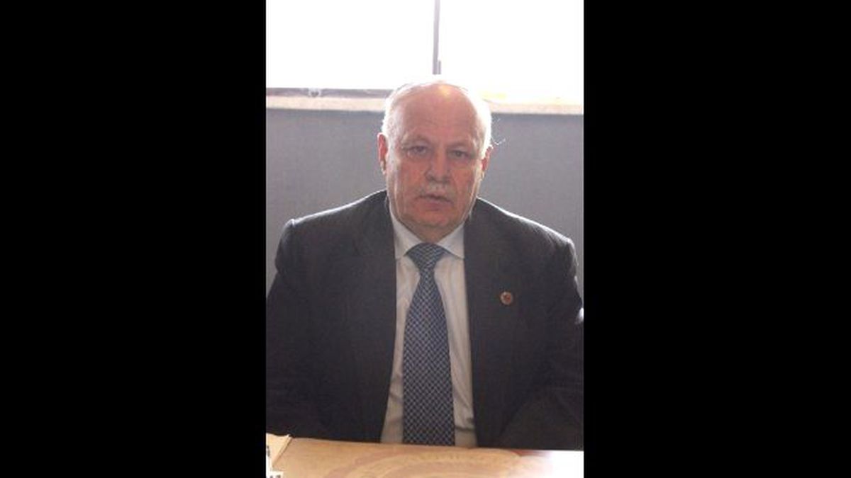 Afyonkarahisar\'daki Muhtarlar Yerel Seçimlerin Ardından İlk Kez Bir Araya Geldiler