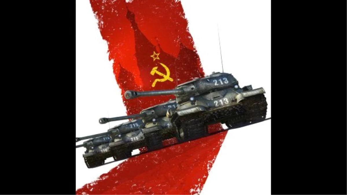 Ağır Sovyet Çeliği ve Yeni Harita, Ocak\'ta Savaşa Katılıyor