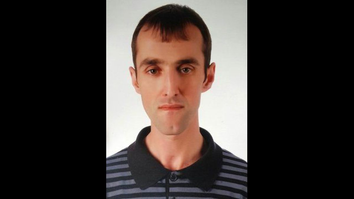 Ailesinin Kayıp Başvurusu Yaptığı Şahıs Bulundu