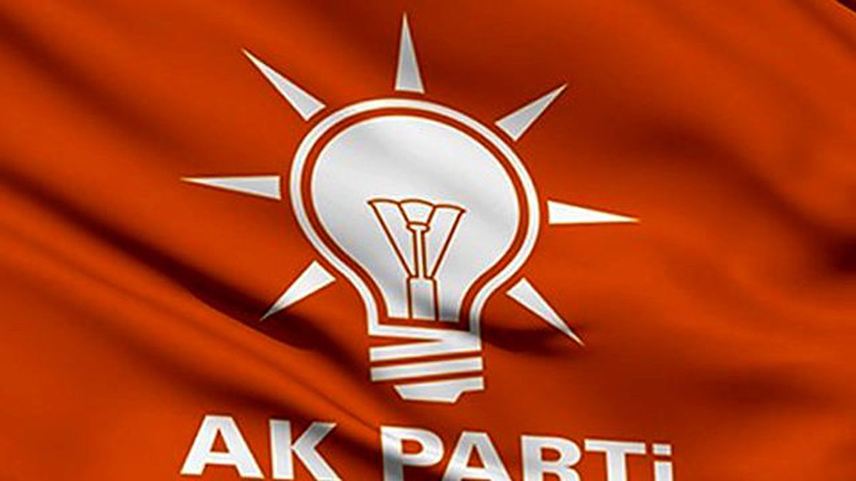 AK Parti, Seçimlere Odaklandı