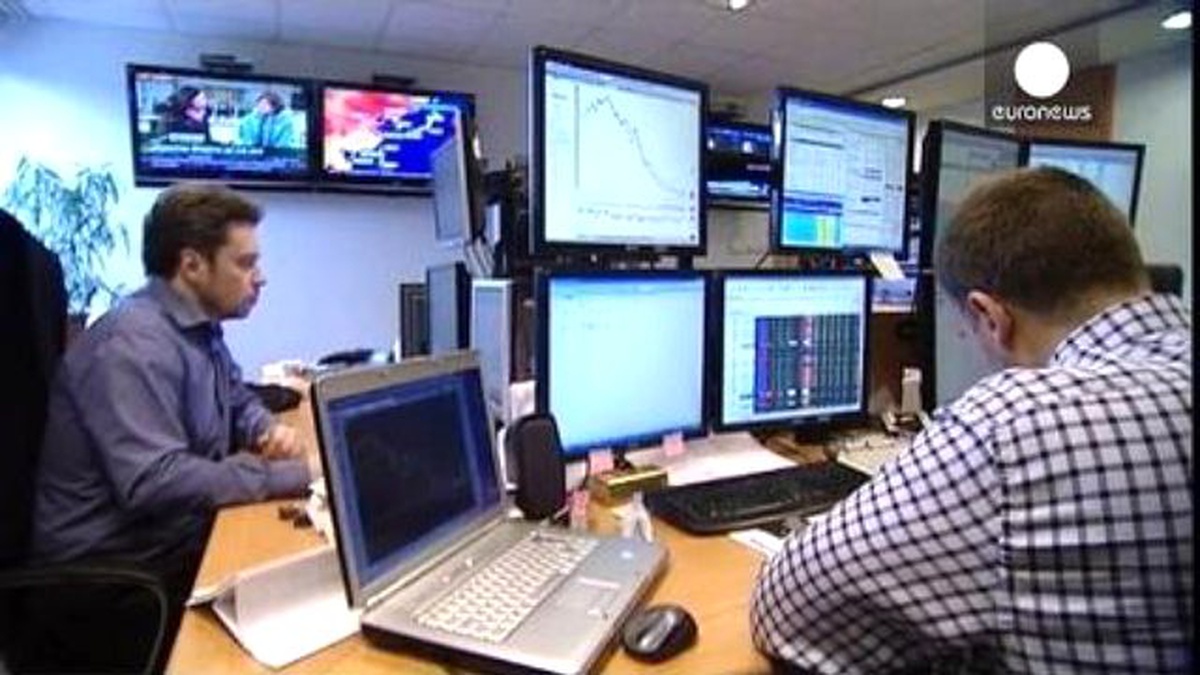 Amb\'nin Sunduğu Fırsat Kaçırılmamalı"