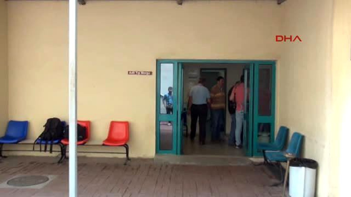 Cinsiyet Değişikliği Ameliyatı Sonrasında Ölüm