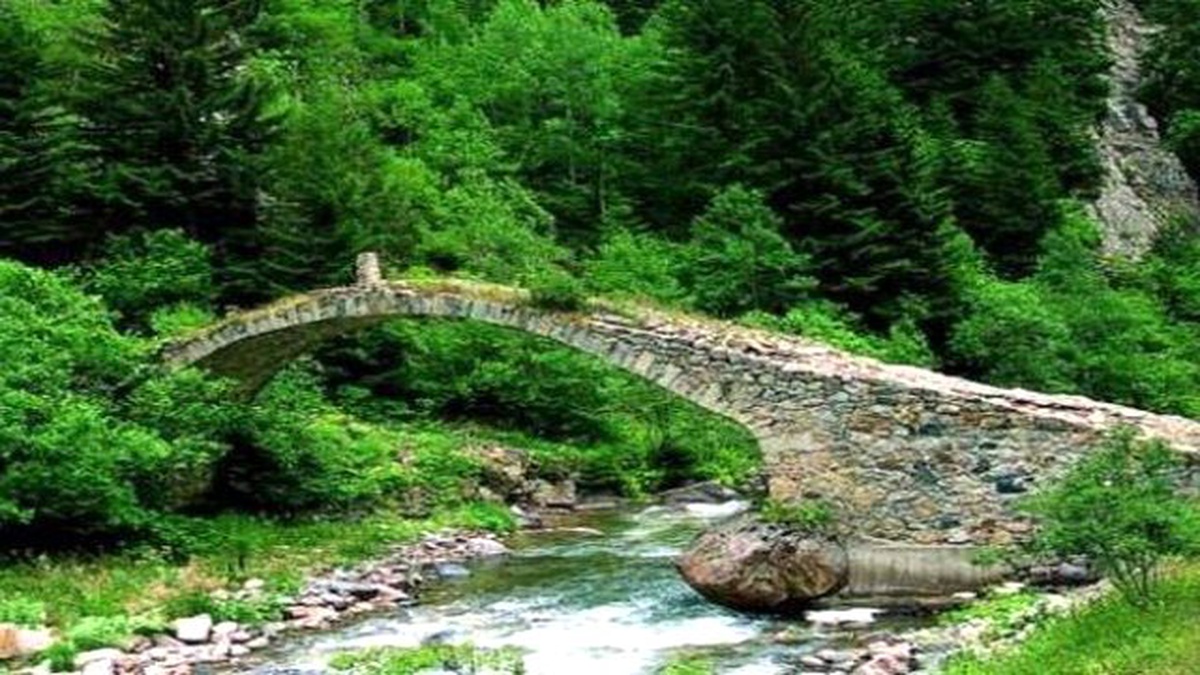 Artık Sit Değil "Hassas Koruma Alanları" Olacak