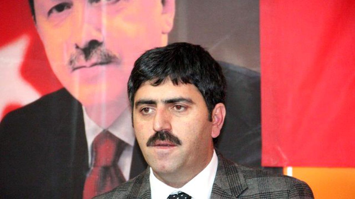 2015 Genel Seçimlerine Doğru