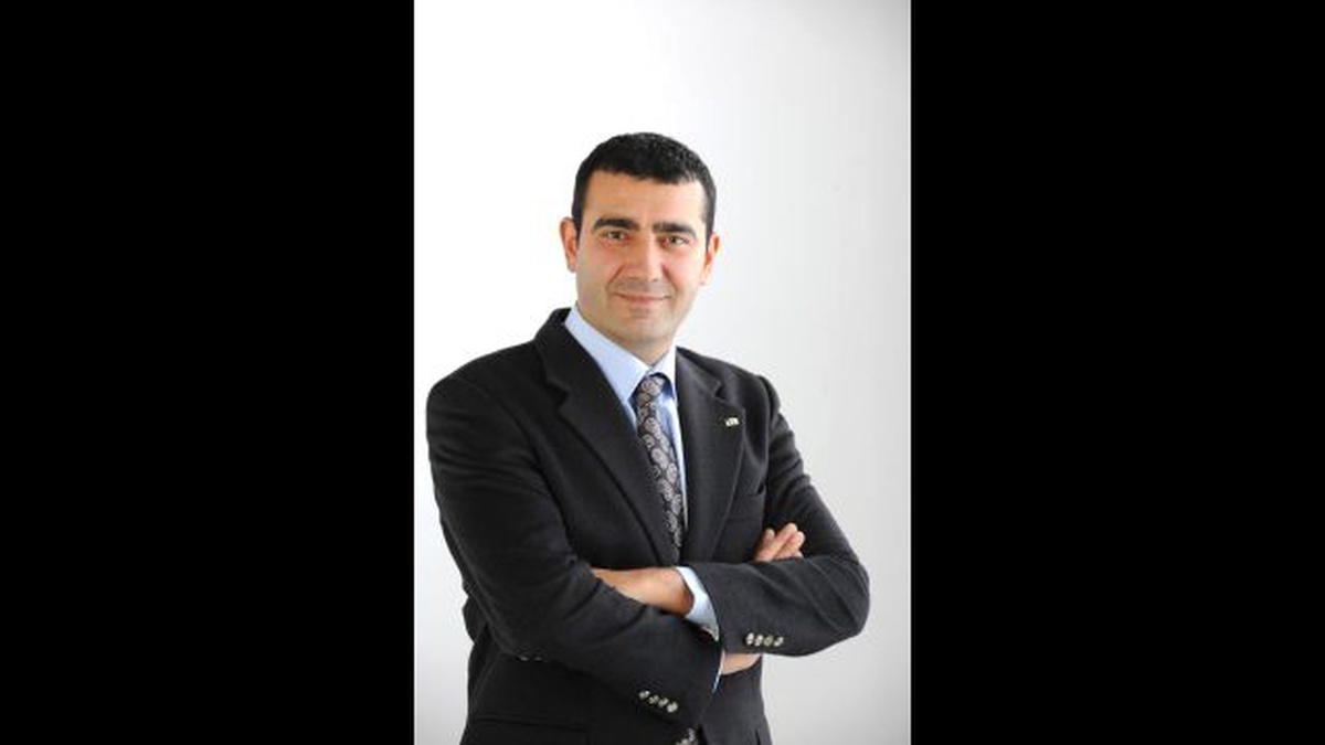 Yarıyıl Hediyeniz Yerli Oyuncak Olsun" Önerisi