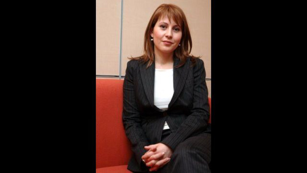 Avrupa Merkez Bankası Likidite Açıklaması Euroyu Düşürdü