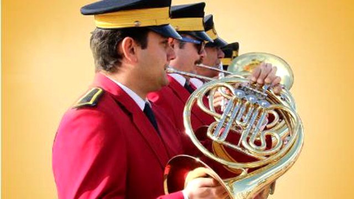Bando Yeni Sanatçılar Arıyor