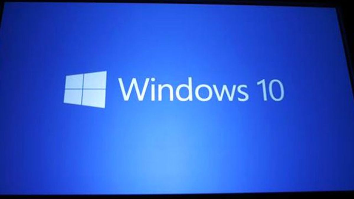Bedava Windows Nasıl Olacak?