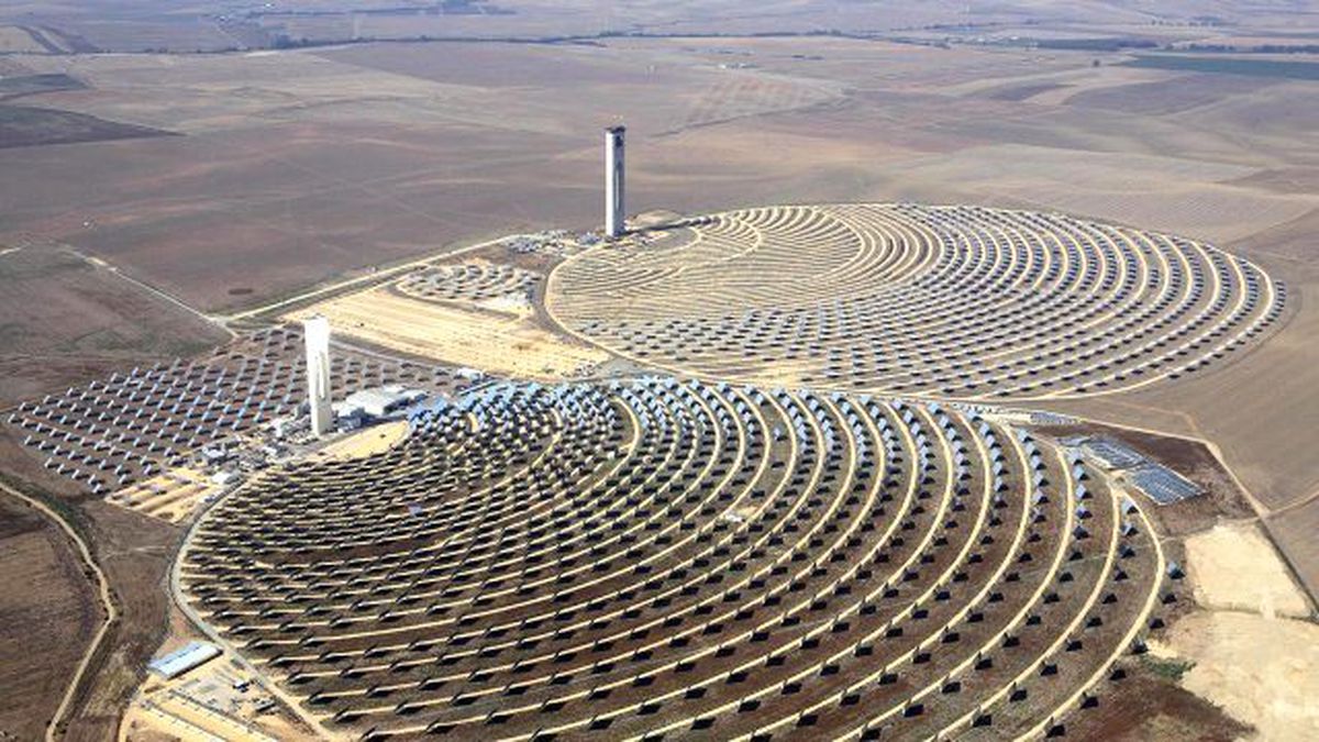 Bu İlimize Enerji Piyangosu