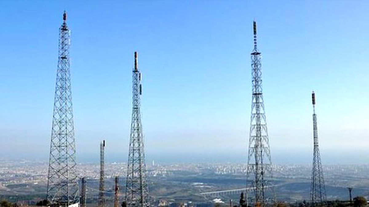 Bulgaristan Devlet Radyosu 50 Bin Radyo Dağıtacak