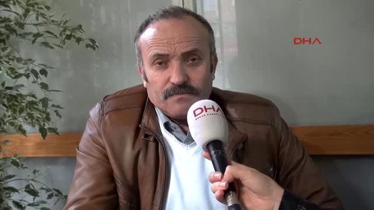 Banka Kredisi ile Aldığı Çeyrek Bilete, 3 Milyon Lira Çıktı