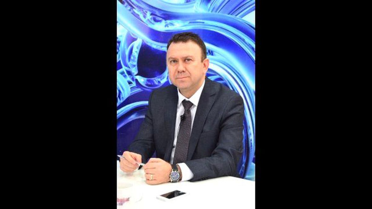 Çanakkale\'de 100. Yıl Çalışmaları