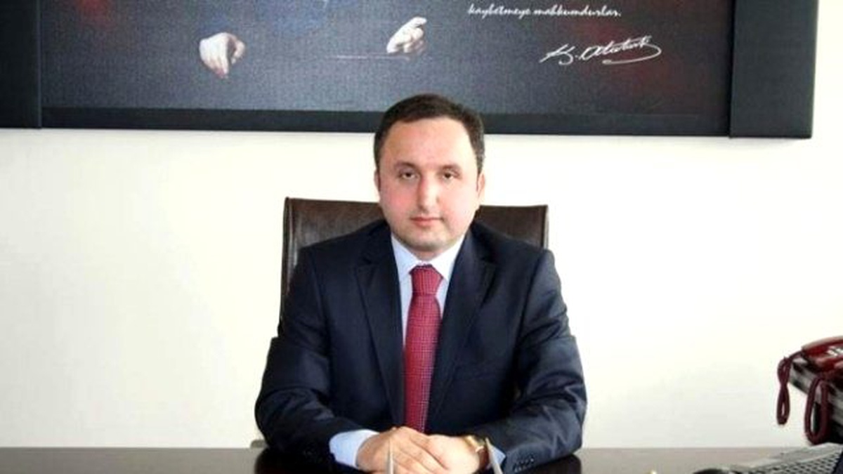 Coşkun Esen: Kötü Karne, Kötü Çocuk Anlamına Gelmez