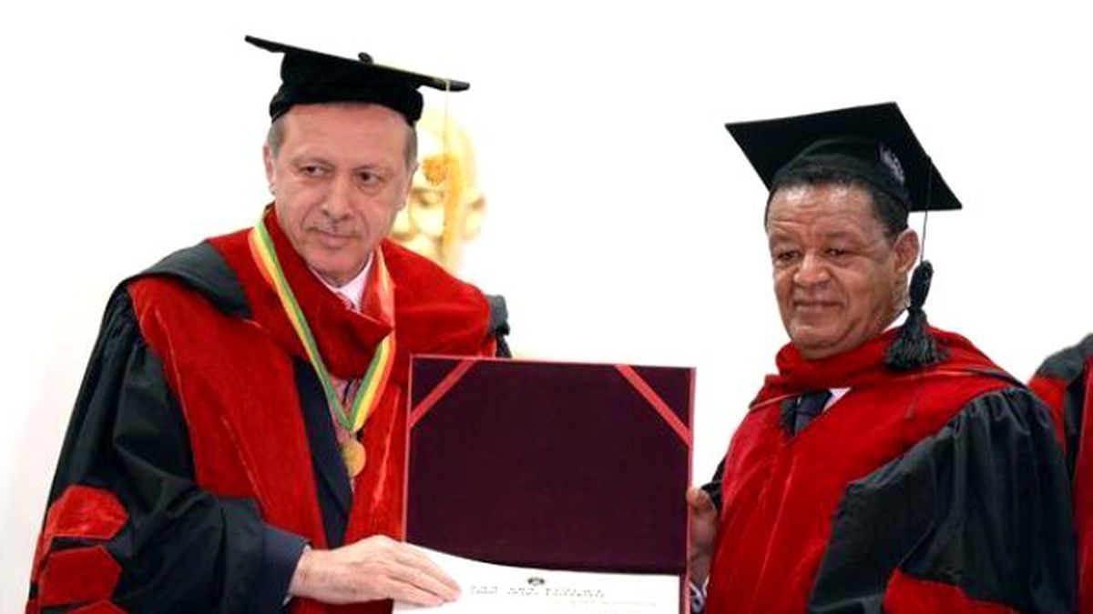 "Bunu İslam Adına Yapıyorlarsa İslam\'da Böyle Bir Şey Yok"