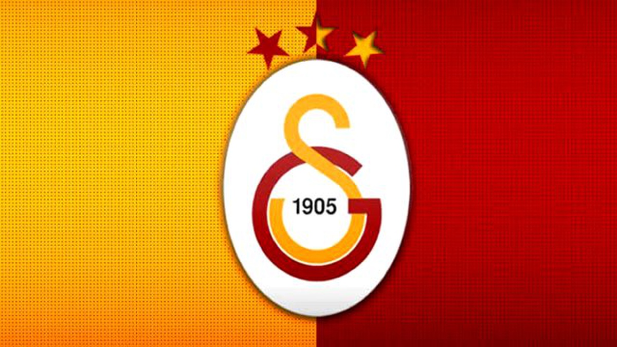 Deloitte\'un Para Ligi Raporunda Türkiye\'den Sadece Galatasaray Yer Aldı