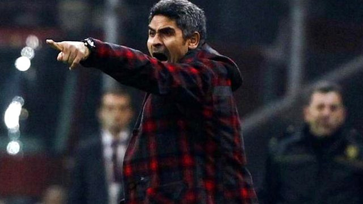 Diyarbakır Cephesinde Yüzler Gülüyor