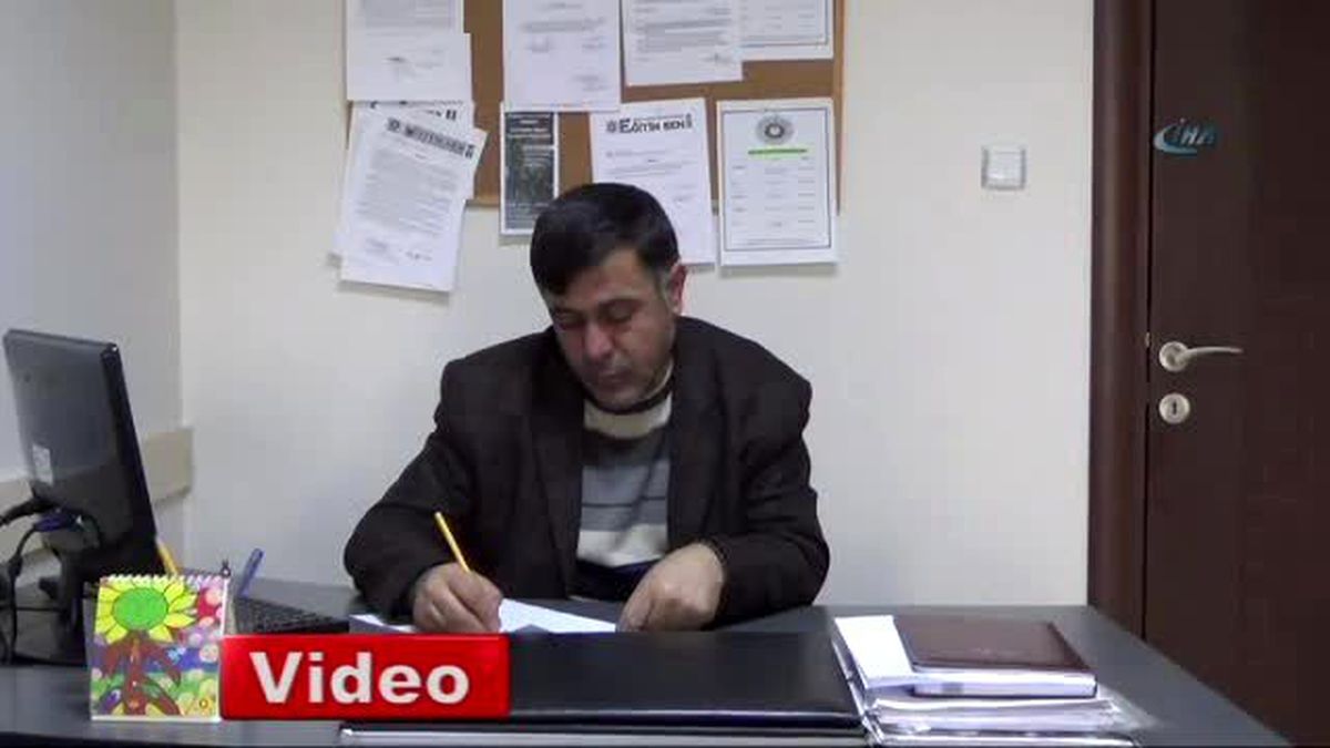 Diyarbakır\'da Toplu Taşıma Sorunu Aşılamıyor