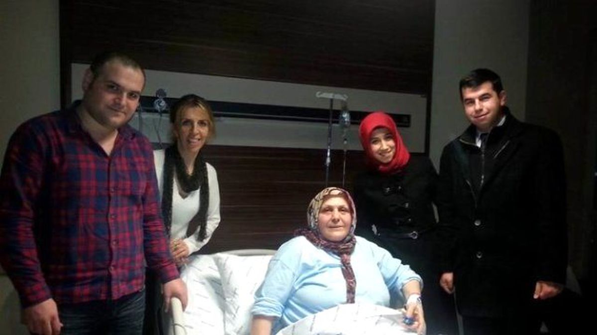 Emşav Gençlik Birliği Kurdu