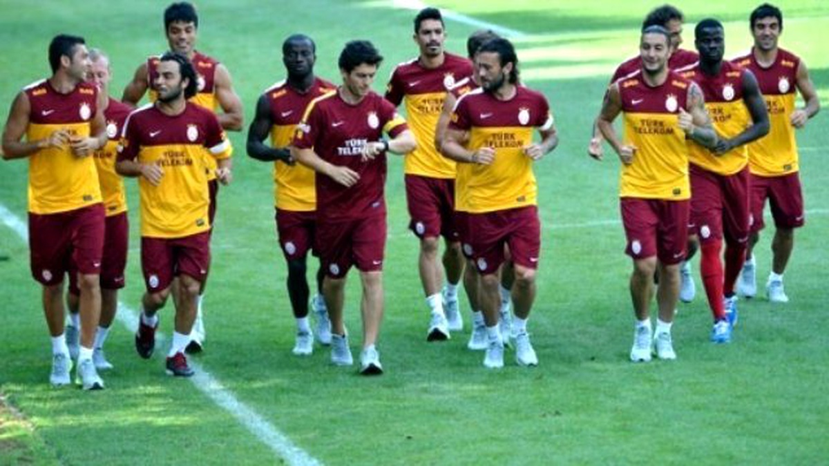 En Zengin Futbol Kulüpleri Açıklandı