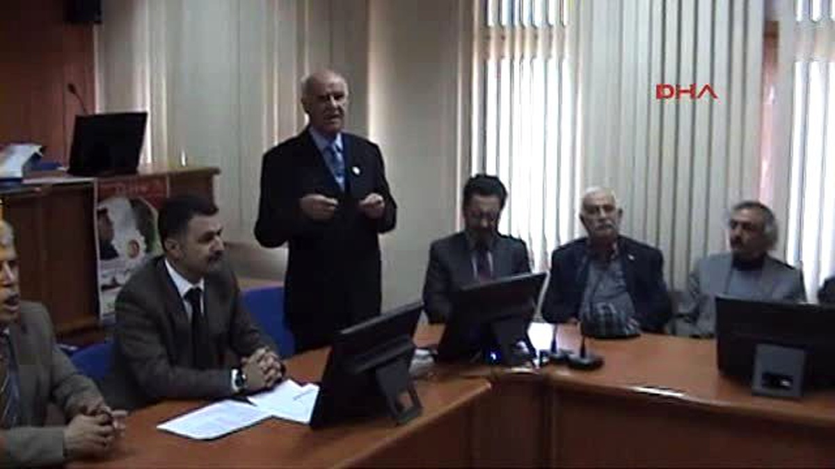 Erzurum Veremle Savaşı Anlattılar, Tablet Kazandılar