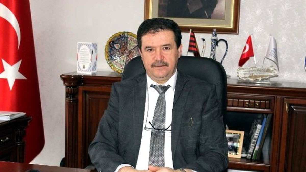 Eskisehir\'de 132 Bin Öğrenci Karne Heyecanı Yaşayacak