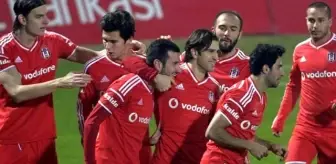 Futbol: Ziraat Türkiye Kupası