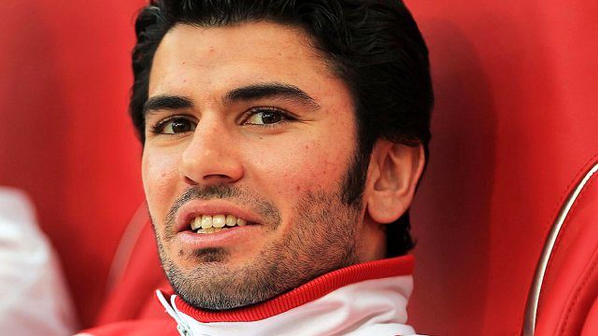 Galatasaray Serdar Taşçı\'ya Teklif Yaptı mı? Menajeri Açıkladı