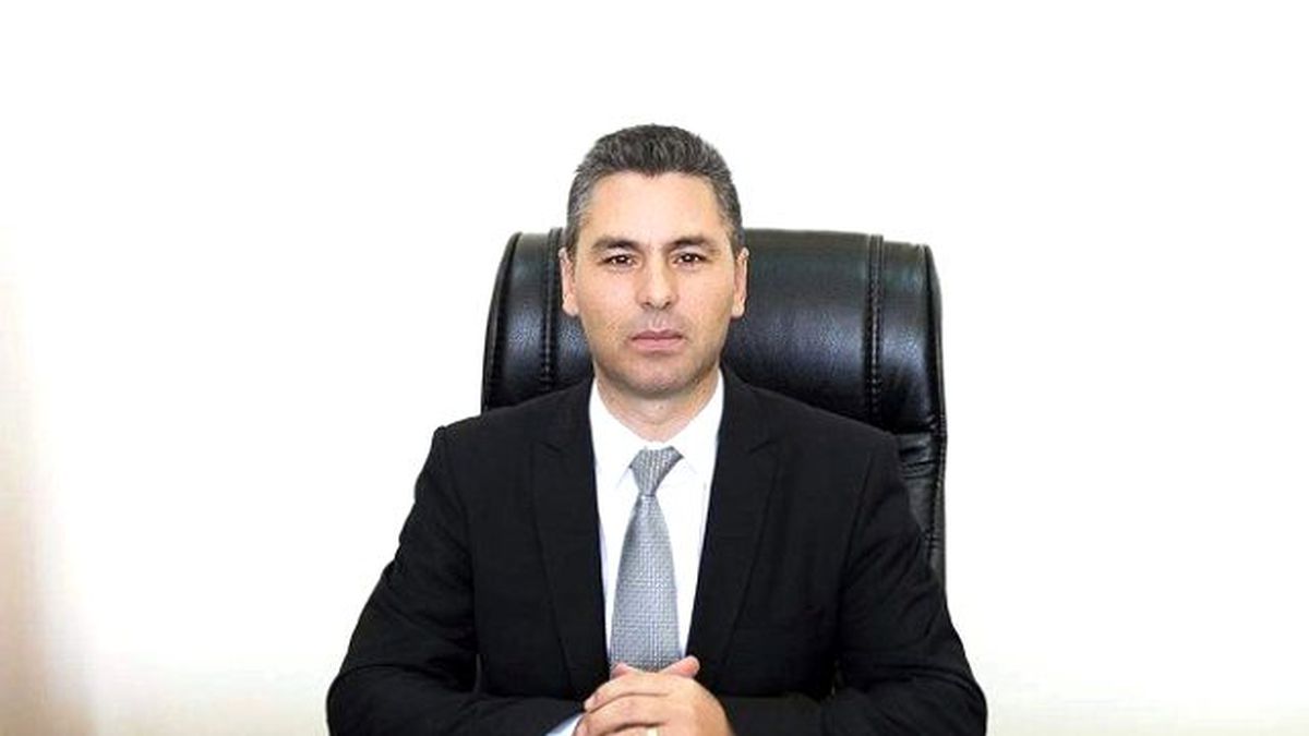 GEKA\'dan Güney Ege\'ye Eğitim Desteği